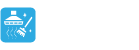 Kitchen Canopy Cleaning